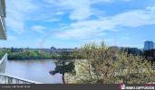 For sale Apartment Nantes  49 m2 2 pieces