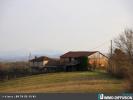 For sale House Pamiers PROCHE PAMIERS 200 m2 4 pieces