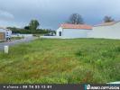 For sale Land Sainte-foy BILLONIRE