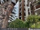 For sale Apartment Montpellier  53 m2 3 pieces