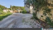 For sale House Moussan PROX C VILLAGE 106 m2 6 pieces