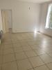 Vente Appartement Montpellier RONDELET 2 pieces 40 m2