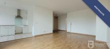 Vente Appartement Claye-souilly  3 pieces 64 m2