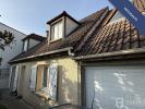 Vente Maison Tremblay-en-france  7 pieces 140 m2