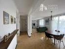 For sale Apartment Arles  65 m2 3 pieces