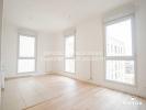 For rent Apartment Reims  41 m2 2 pieces