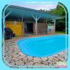 For sale House Cayenne  232 m2 7 pieces