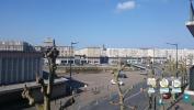 For rent Apartment Havre  50 m2 2 pieces