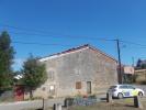 For sale House Xivry-circourt  55 m2