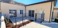 For sale House Montelimar  70 m2 3 pieces