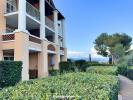 For sale Apartment Saint-raphael  25 m2 2 pieces