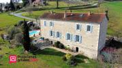 For sale House Castelnau-montratier  330 m2 11 pieces