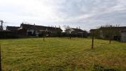 For sale Land Getigne  475 m2