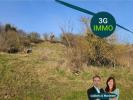 For sale Land Lamotte-brebiere 