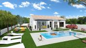 For sale House Quarante  100 m2 4 pieces