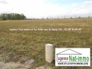 For sale Land Selle-sur-le-bied  1576 m2