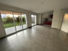 For rent House Lanester  89 m2 4 pieces