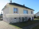 For sale House Nouan-le-fuzelier  115 m2 5 pieces