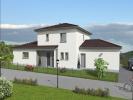 Vente Maison Pouilley-francais  152 m2