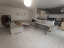 For rent Apartment Verberie  79 m2 3 pieces