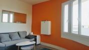 For rent Apartment Angouleme  38 m2 2 pieces