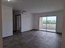 For rent Apartment Lucciana  66 m2 3 pieces