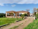 For sale House Cuxac-d'aude  151 m2 5 pieces