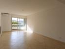 Vente Appartement Narbonne  5 pieces 103 m2