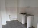 For rent Apartment Merignac  43 m2 2 pieces