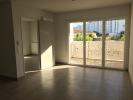 For rent Apartment Jurancon  37 m2 2 pieces