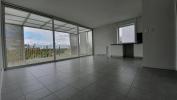 For rent Apartment Blagnac  68 m2 3 pieces