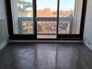 Vente Appartement Bron  3 pieces 63 m2