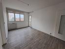 For sale Apartment Givors  69 m2 4 pieces