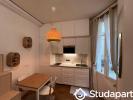 For rent House Paris-15eme-arrondissement  16 m2