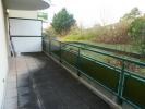 Vente Appartement Brumath  3 pieces 66 m2