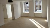 For rent Apartment Douzy  116 m2 3 pieces