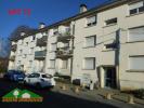 For rent Apartment Gourdan-polignan  51 m2 3 pieces