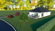 For sale House Lepin-le-lac  85 m2