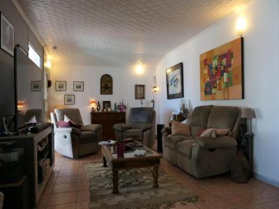 Acheter Maison Possession 533500 euros