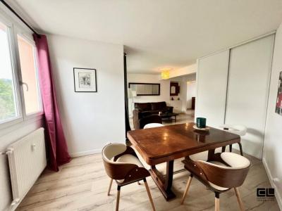 Annonce Vente Appartement Lyon-9eme-arrondissement 69