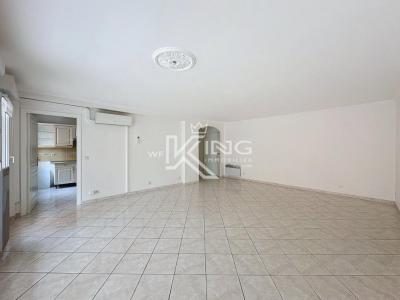 For sale Saint-raphael 2 rooms 70 m2 Var (83700) photo 0