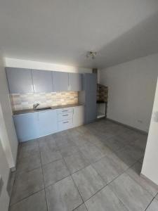 For rent Bompas 3 rooms 81 m2 Pyrenees orientales (66430) photo 2