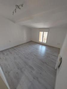 For rent Bompas 3 rooms 81 m2 Pyrenees orientales (66430) photo 3