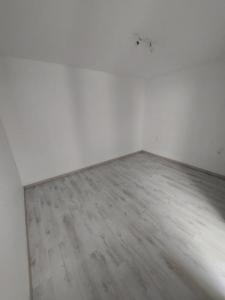 For rent Bompas 3 rooms 81 m2 Pyrenees orientales (66430) photo 4