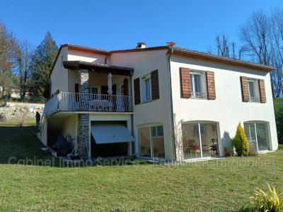 Acheter Maison 130 m2 Prats-de-mollo-la-preste