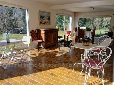 Acheter Maison Prats-de-mollo-la-preste 395000 euros