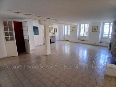 Annonce Vente 3 pices Appartement Perpignan 66