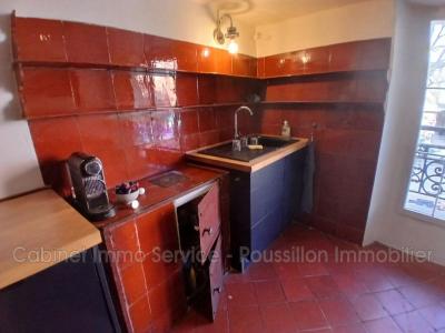 Acheter Appartement Perpignan Pyrenees orientales