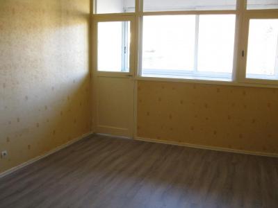 For rent Montbard 3 rooms 56 m2 Cote d'or (21500) photo 0