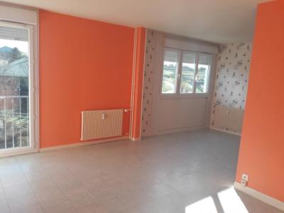 Annonce Location 4 pices Appartement Chatillon-sur-seine 21